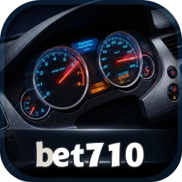 bet710