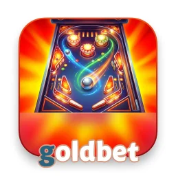 goldbet