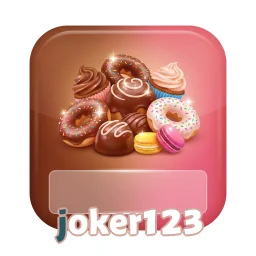 joker123
