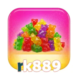rk889